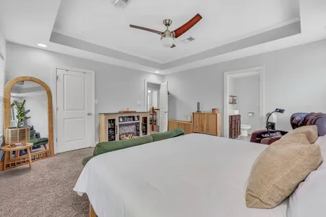 2594 Alex Overlook Way Clarksville TN 37043