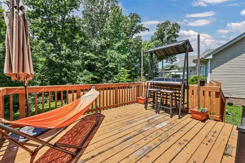 2594 Alex Overlook Way Clarksville TN 37043