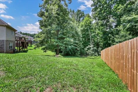 2594 Alex Overlook Way Clarksville TN 37043