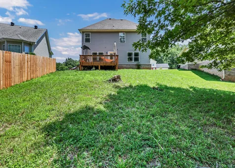 2594 Alex Overlook Way Clarksville TN 37043
