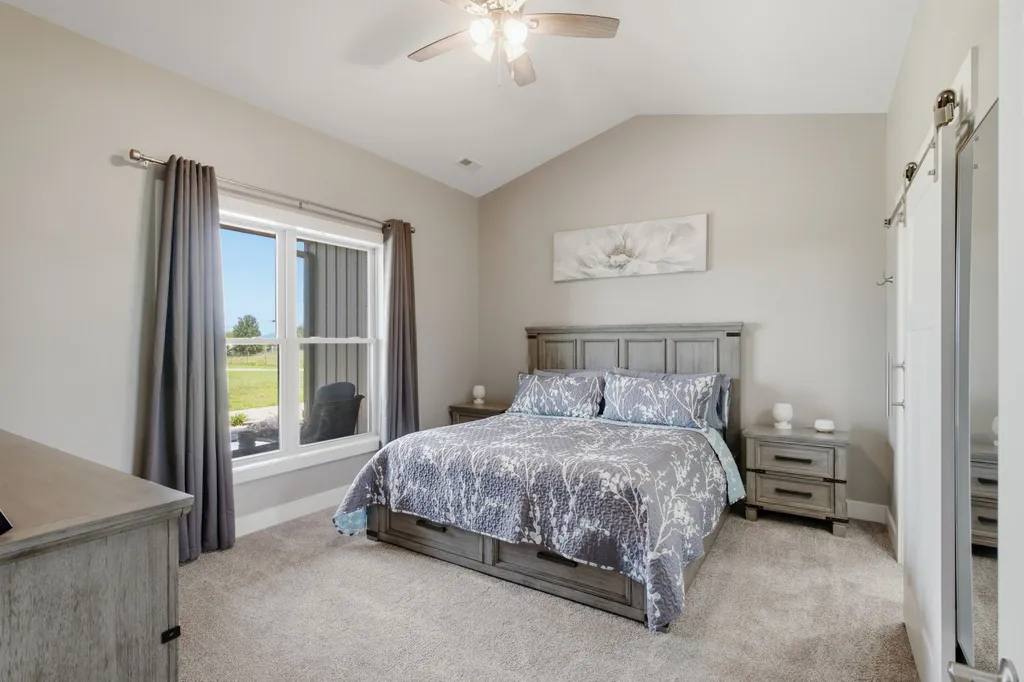 4520 Cedar Bluff Road Lebanon TN 37087
