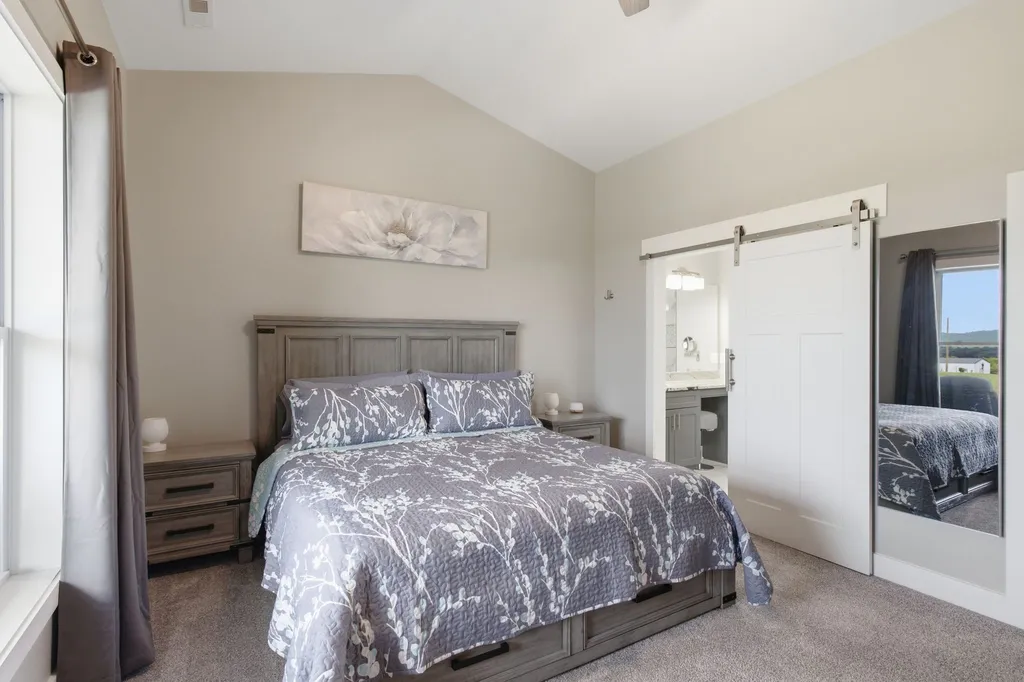 4520 Cedar Bluff Road Lebanon TN 37087