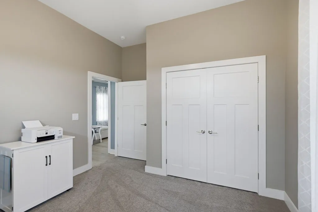 4520 Cedar Bluff Road Lebanon TN 37087