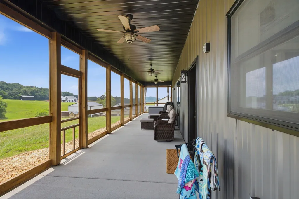 4520 Cedar Bluff Road Lebanon TN 37087