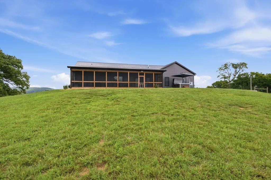4520 Cedar Bluff Road Lebanon TN 37087