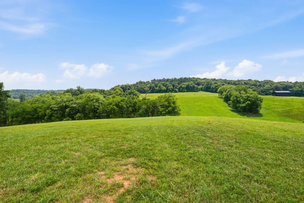 4520 Cedar Bluff Road Lebanon TN 37087