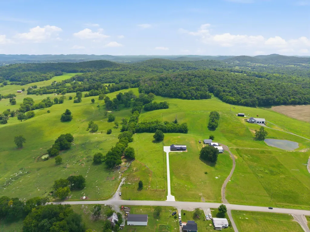 4520 Cedar Bluff Road Lebanon TN 37087