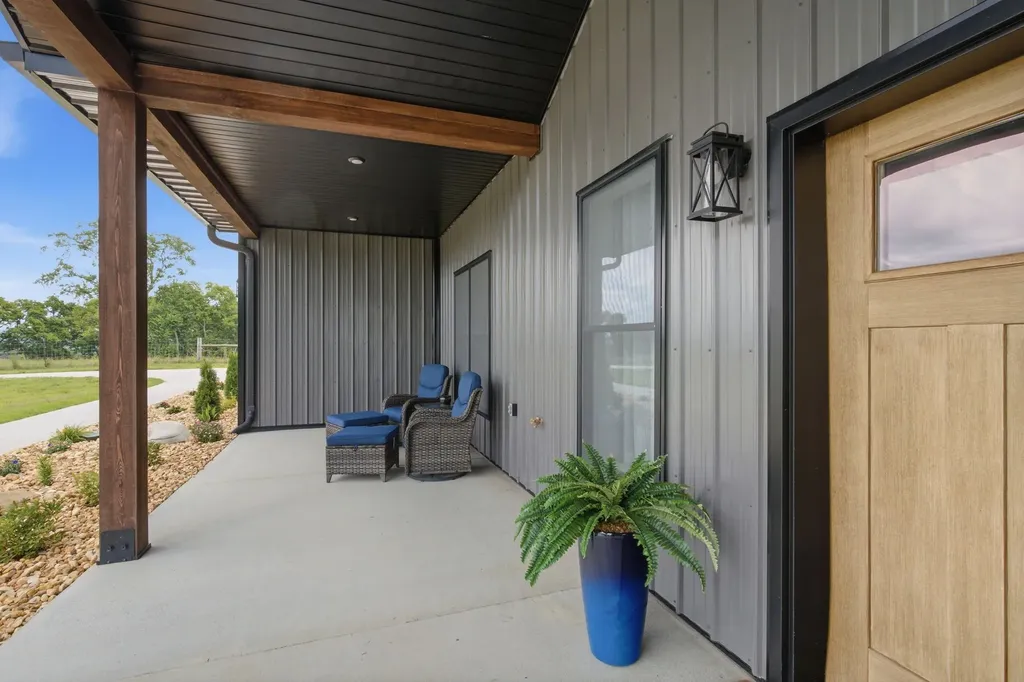 4520 Cedar Bluff Road Lebanon TN 37087