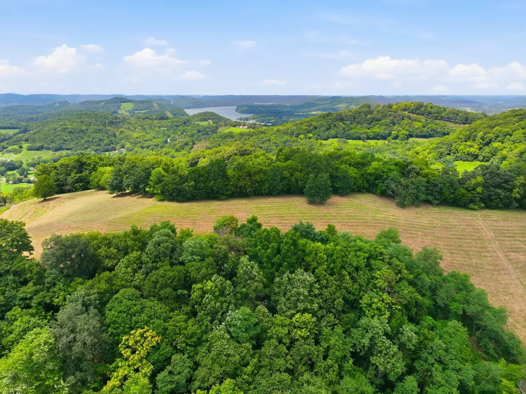 89 Conditt Hollow Road Elmwood TN 38560