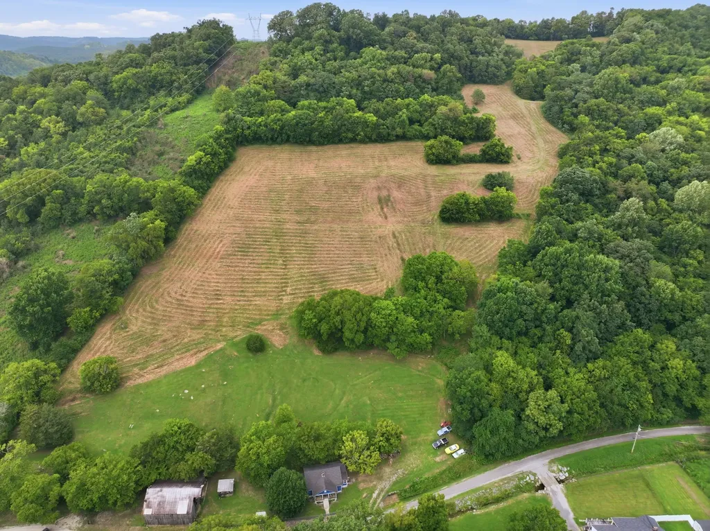 89 Conditt Hollow Road Elmwood TN 38560