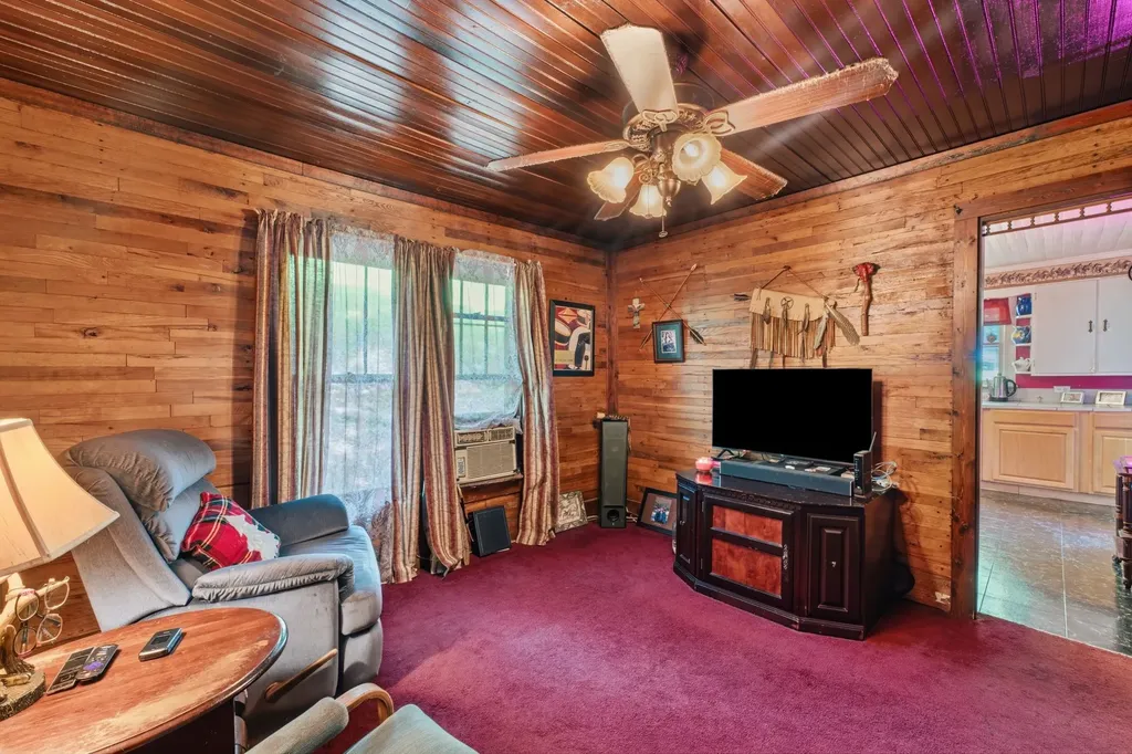 89 Conditt Hollow Road Elmwood TN 38560