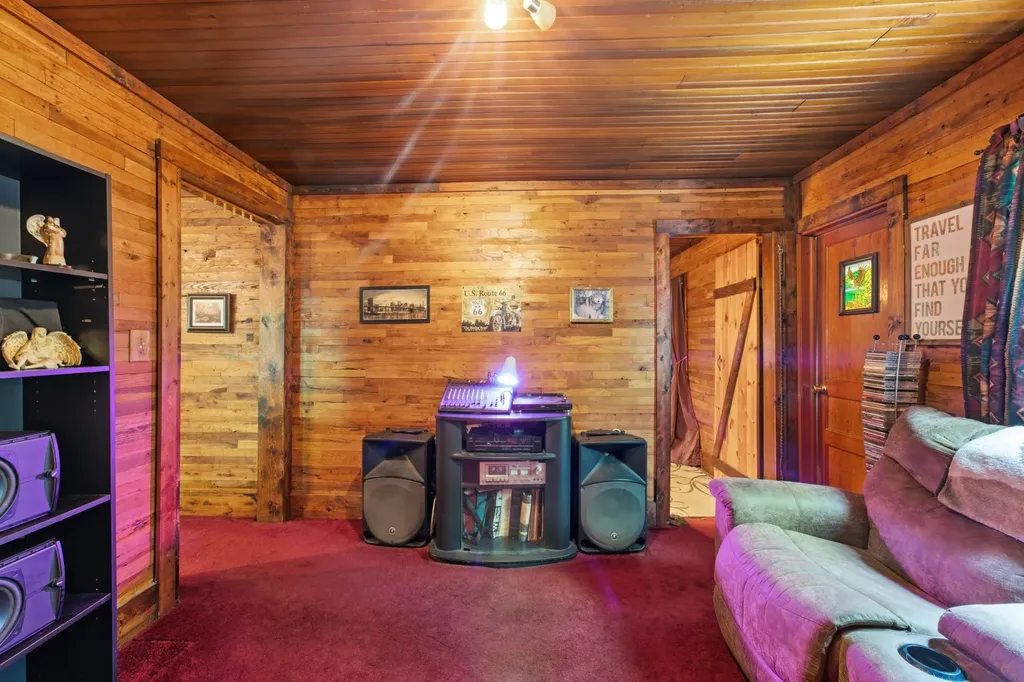 89 Conditt Hollow Road Elmwood TN 38560