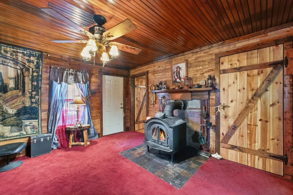89 Conditt Hollow Road Elmwood TN 38560
