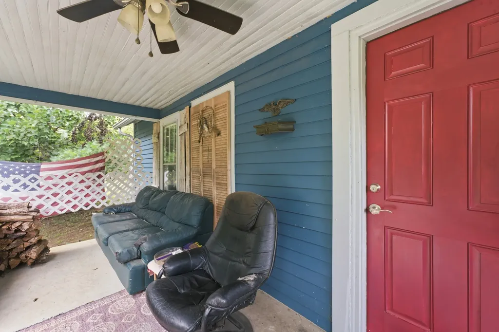89 Conditt Hollow Road Elmwood TN 38560