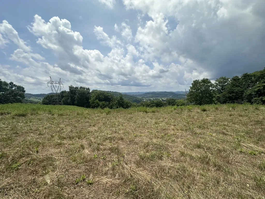89 Conditt Hollow Road Elmwood TN 38560