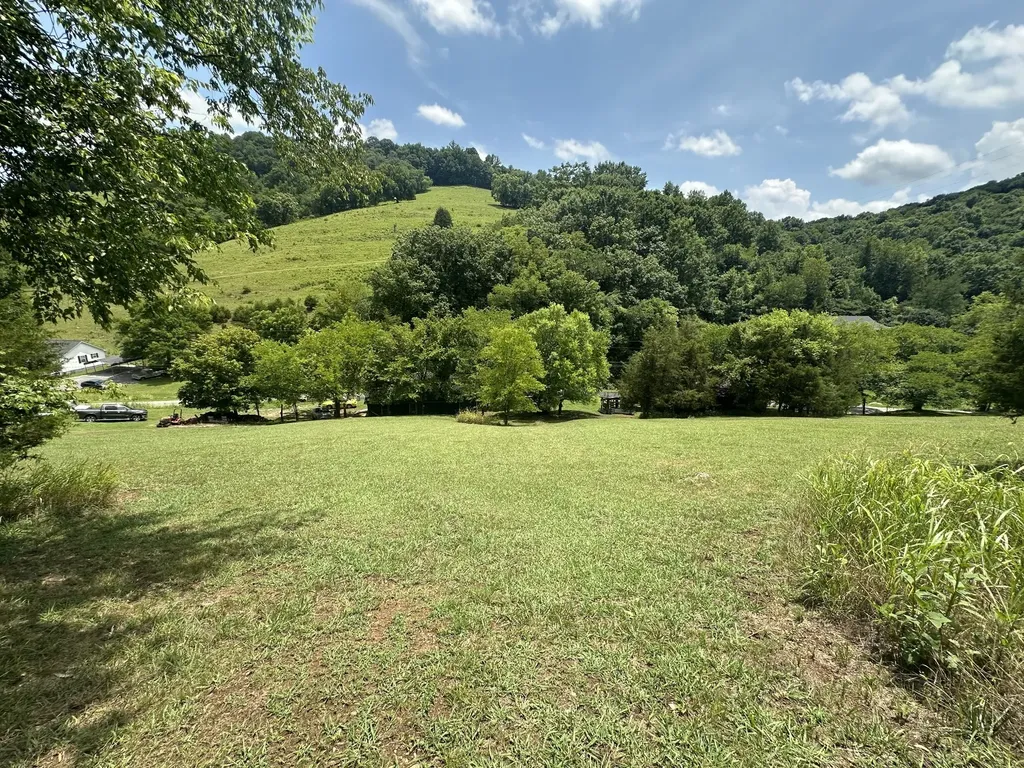 89 Conditt Hollow Road Elmwood TN 38560