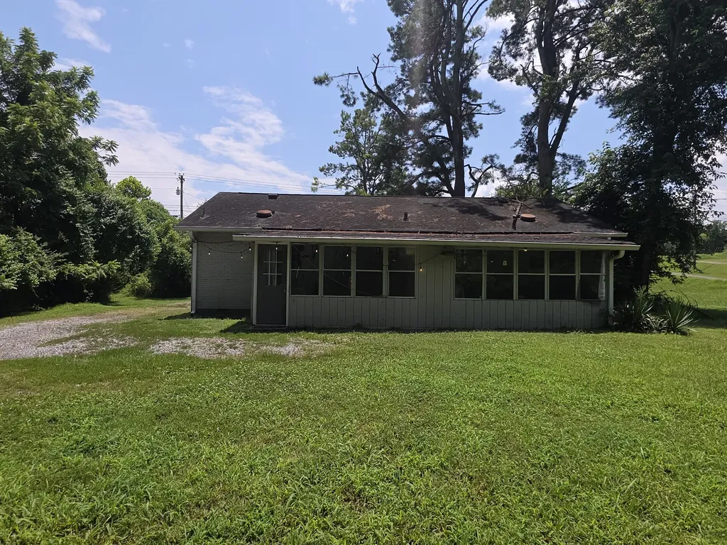 13501 Lebanon Road Mount Juliet TN 37122