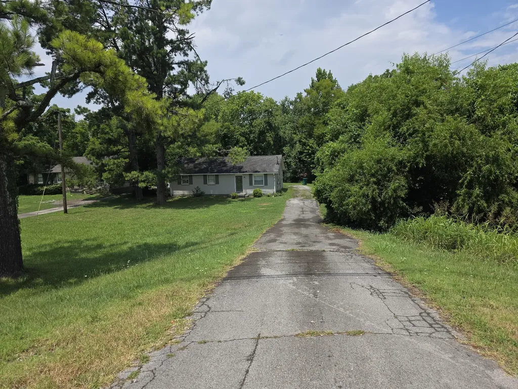 13501 Lebanon Road Mount Juliet TN 37122