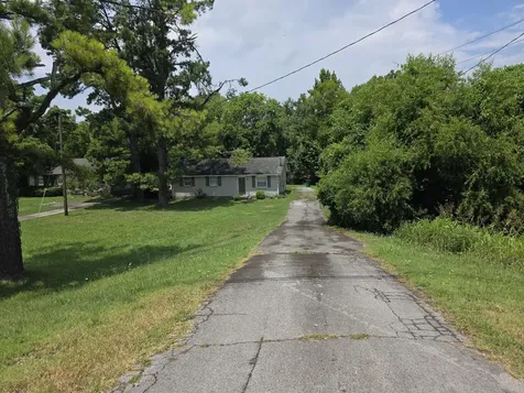 13501 Lebanon Road Mount Juliet TN 37122