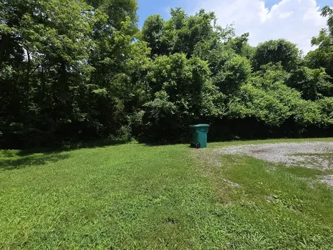 13501 Lebanon Road Mount Juliet TN 37122