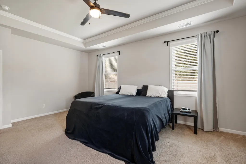 1016 Webbs Retreat Lane Murfreesboro TN 37128