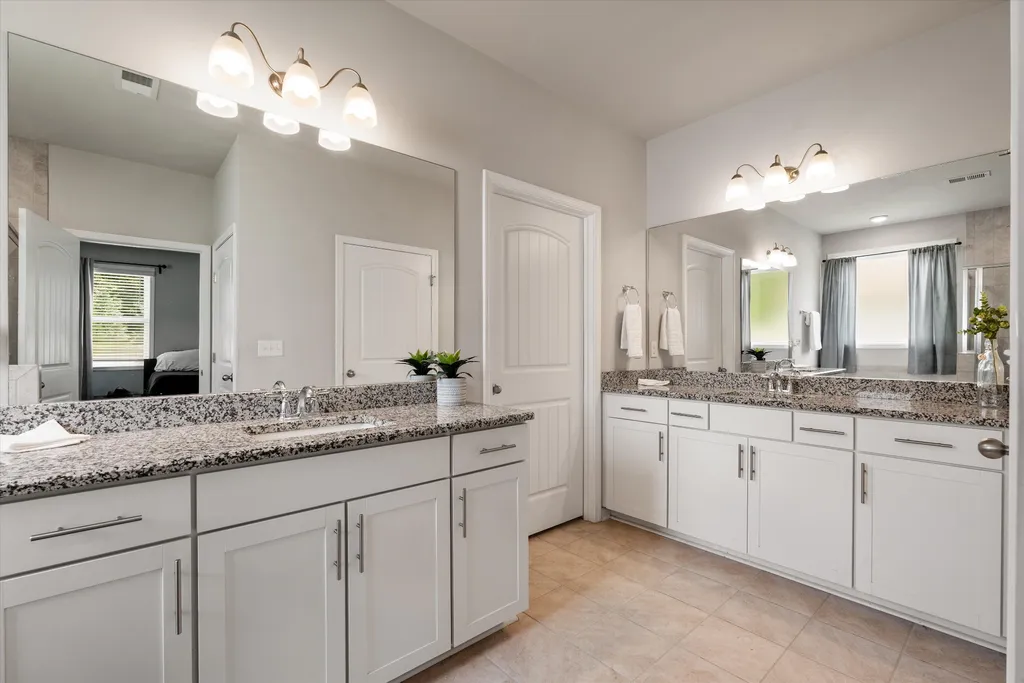 1016 Webbs Retreat Lane Murfreesboro TN 37128