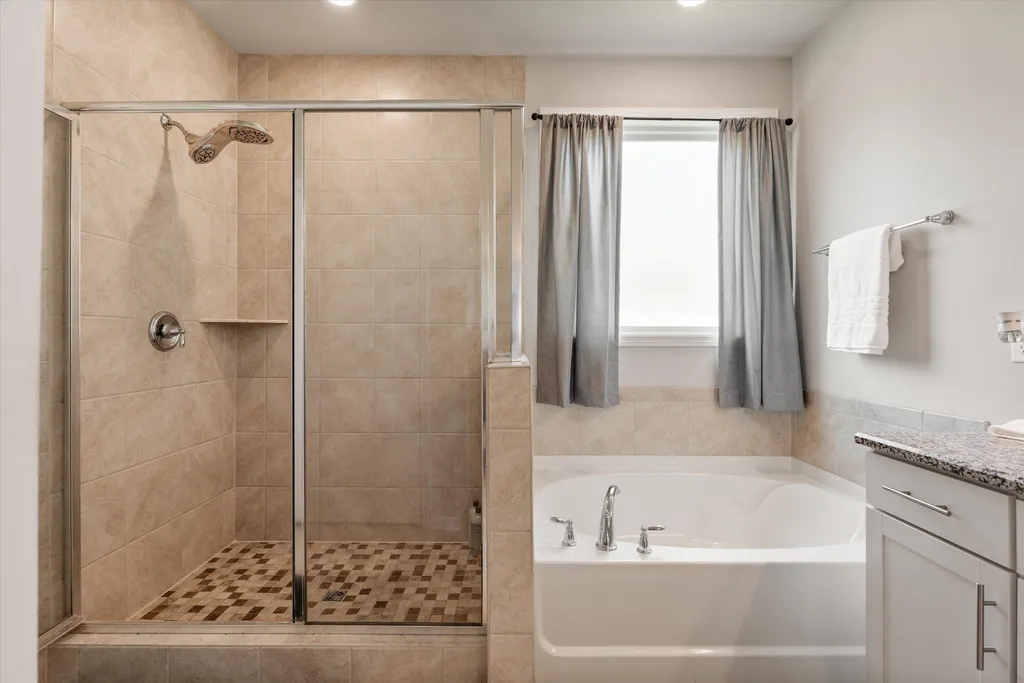 1016 Webbs Retreat Lane Murfreesboro TN 37128