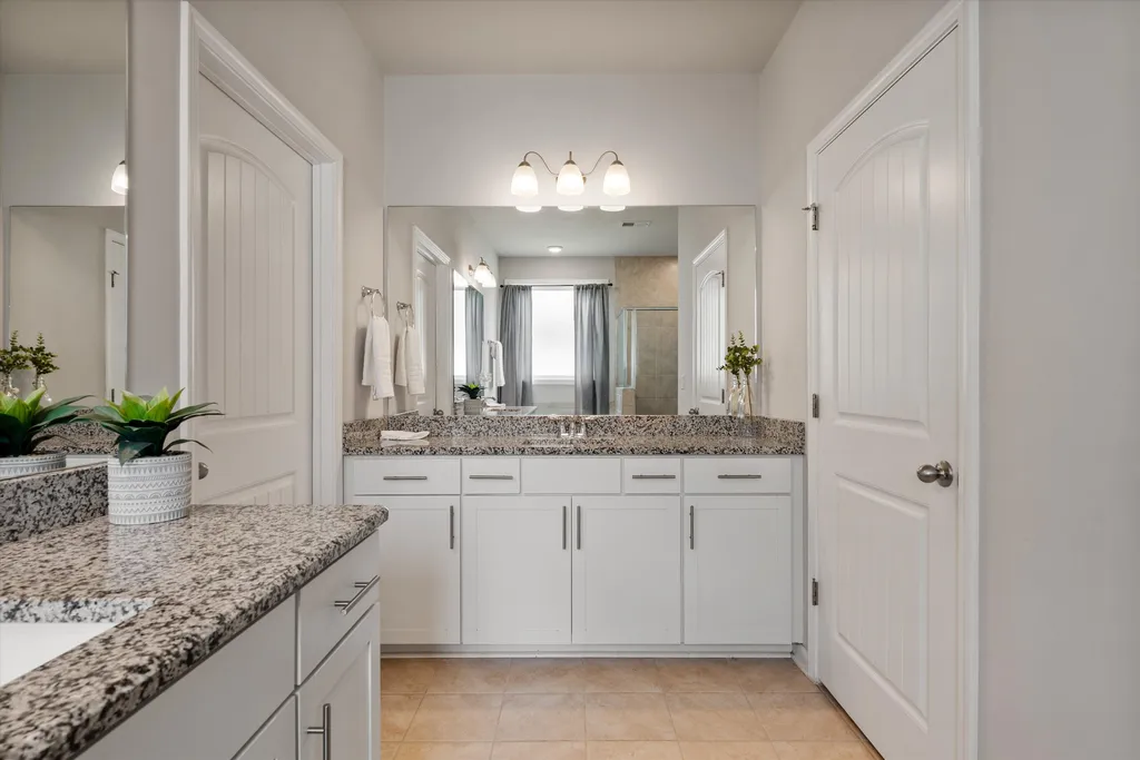 1016 Webbs Retreat Lane Murfreesboro TN 37128