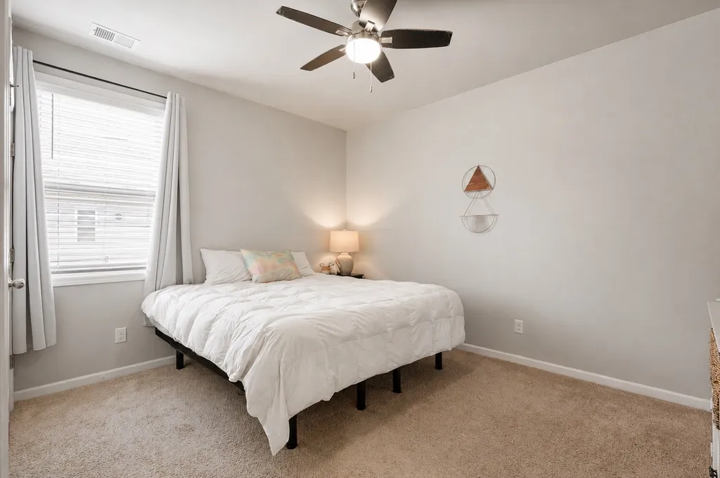 1016 Webbs Retreat Lane Murfreesboro TN 37128