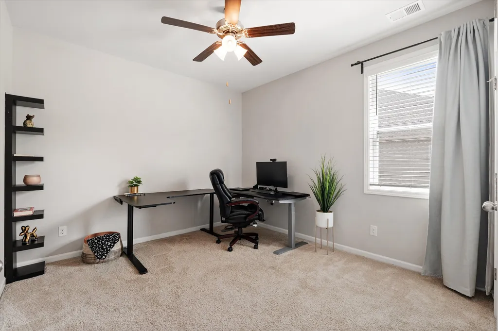 1016 Webbs Retreat Lane Murfreesboro TN 37128