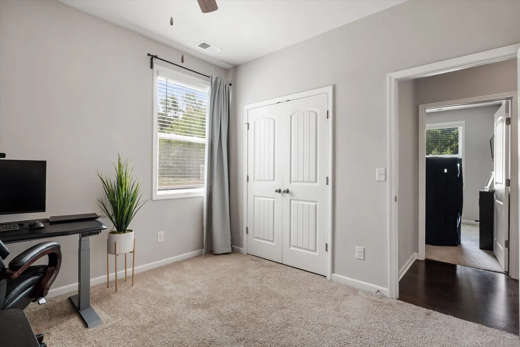 1016 Webbs Retreat Lane Murfreesboro TN 37128