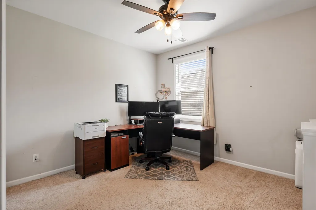 1016 Webbs Retreat Lane Murfreesboro TN 37128