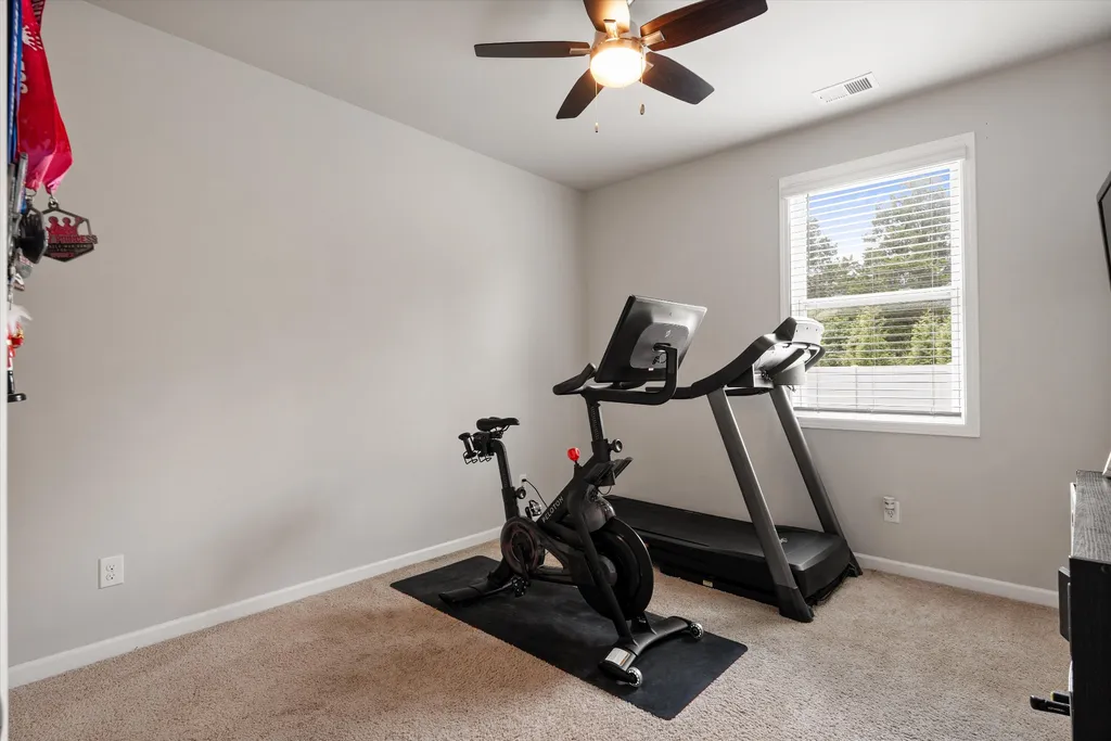 1016 Webbs Retreat Lane Murfreesboro TN 37128