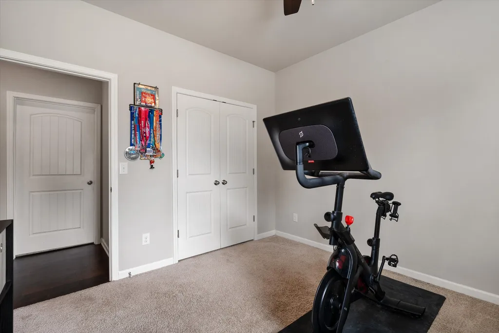 1016 Webbs Retreat Lane Murfreesboro TN 37128