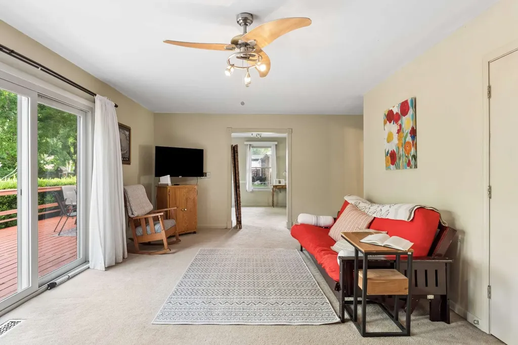 7342 Rolling River Parkway Nashville TN 37221