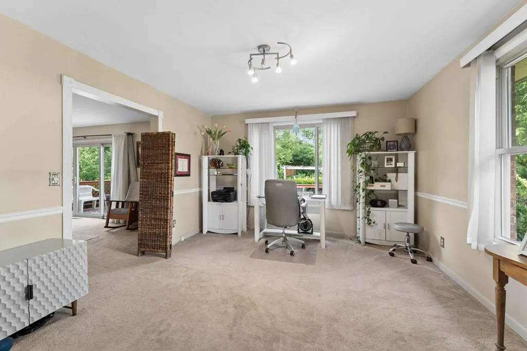 7342 Rolling River Parkway Nashville TN 37221