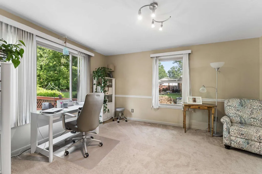 7342 Rolling River Parkway Nashville TN 37221
