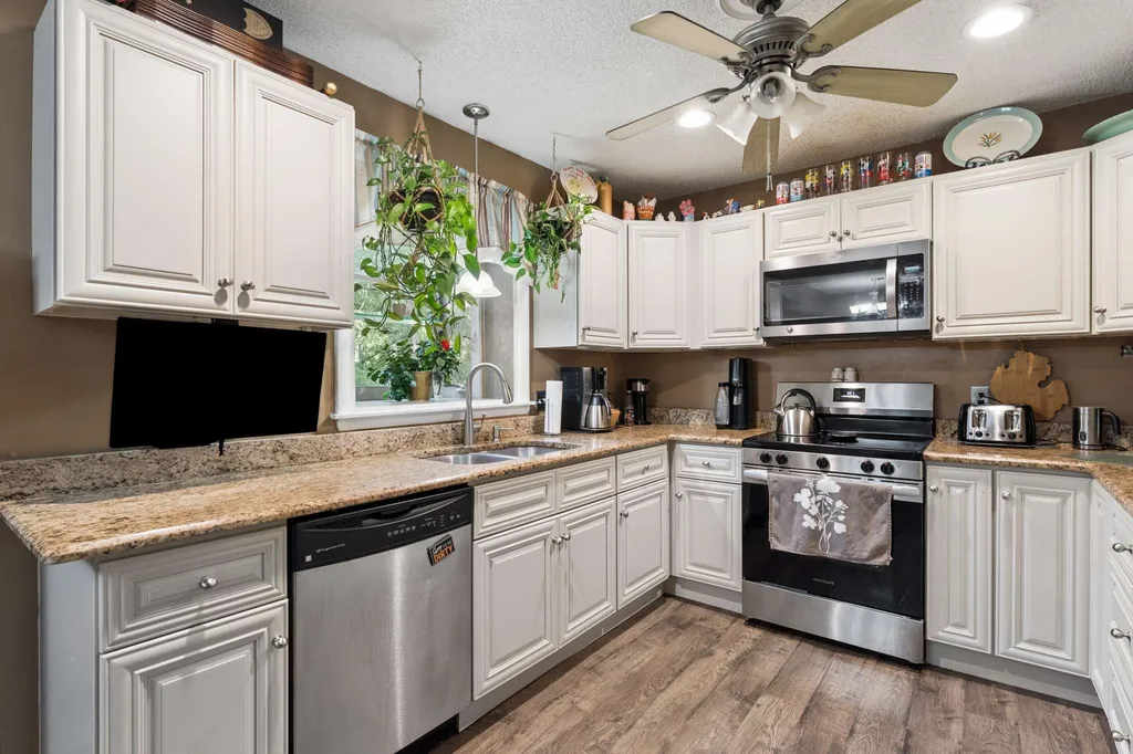 7342 Rolling River Parkway Nashville TN 37221