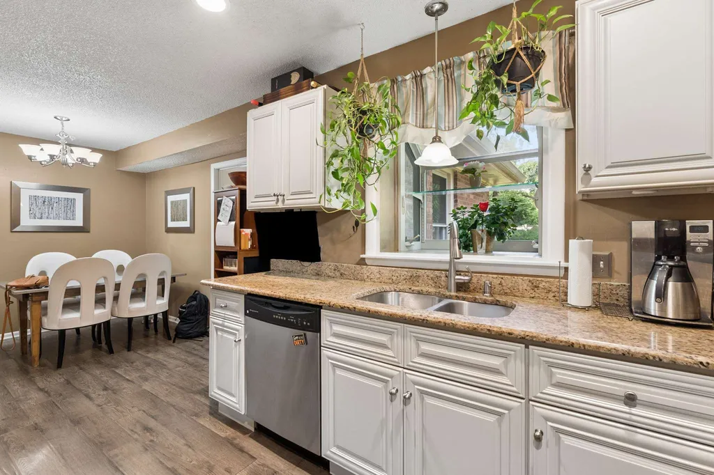 7342 Rolling River Parkway Nashville TN 37221