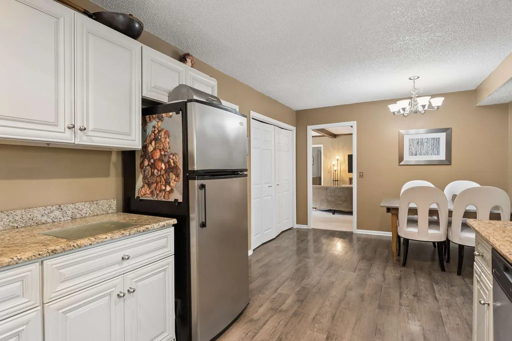 7342 Rolling River Parkway Nashville TN 37221