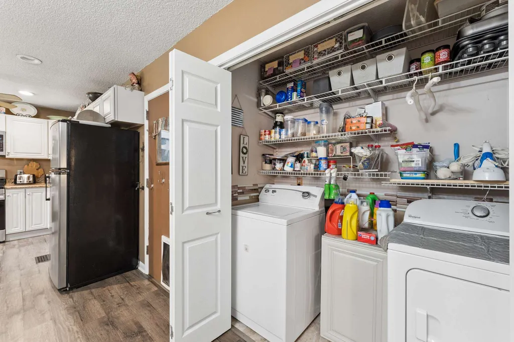 7342 Rolling River Parkway Nashville TN 37221