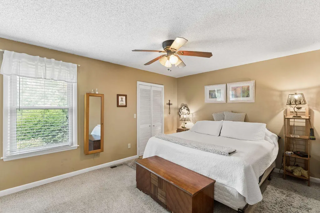 7342 Rolling River Parkway Nashville TN 37221