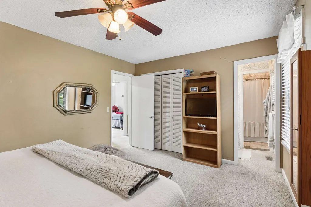 7342 Rolling River Parkway Nashville TN 37221