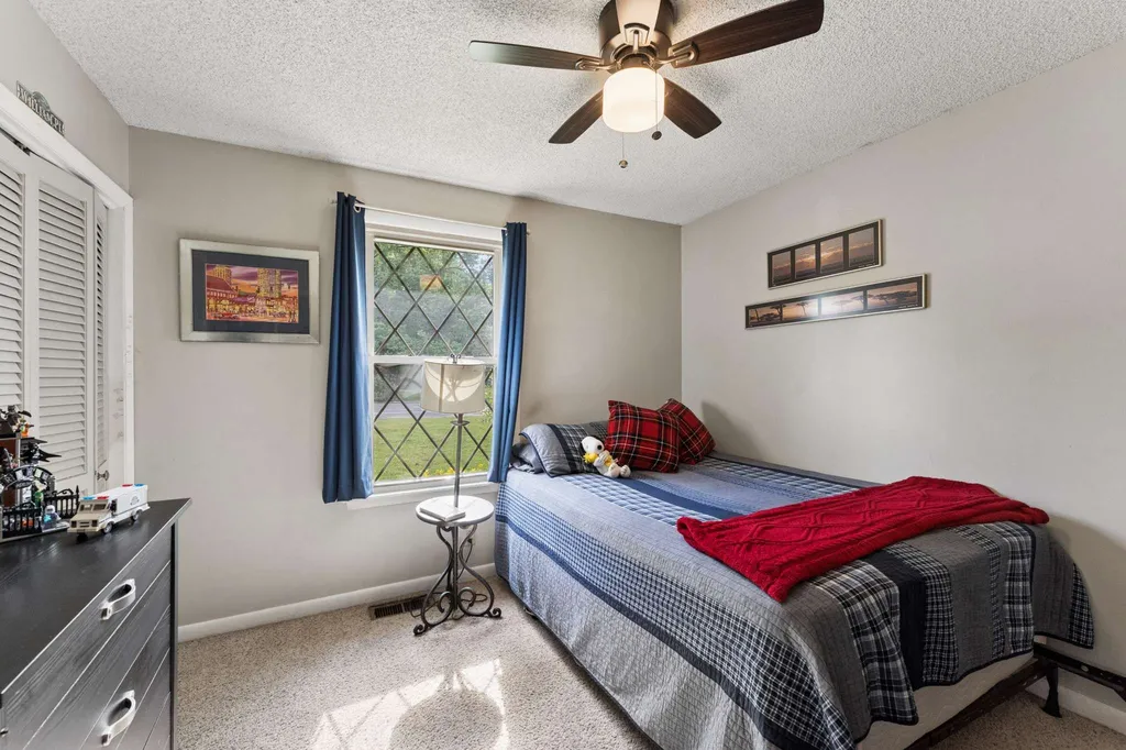 7342 Rolling River Parkway Nashville TN 37221