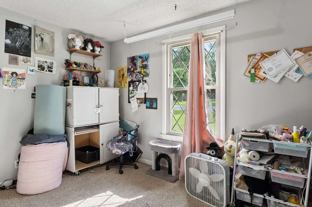 7342 Rolling River Parkway Nashville TN 37221