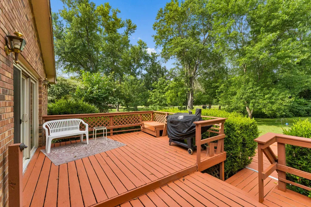 7342 Rolling River Parkway Nashville TN 37221