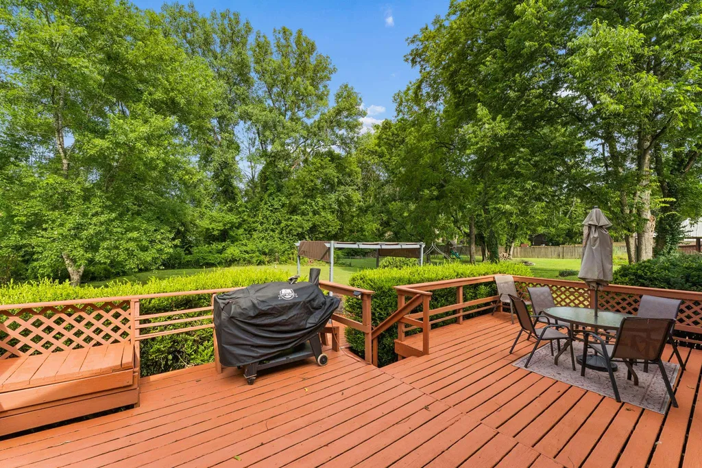 7342 Rolling River Parkway Nashville TN 37221