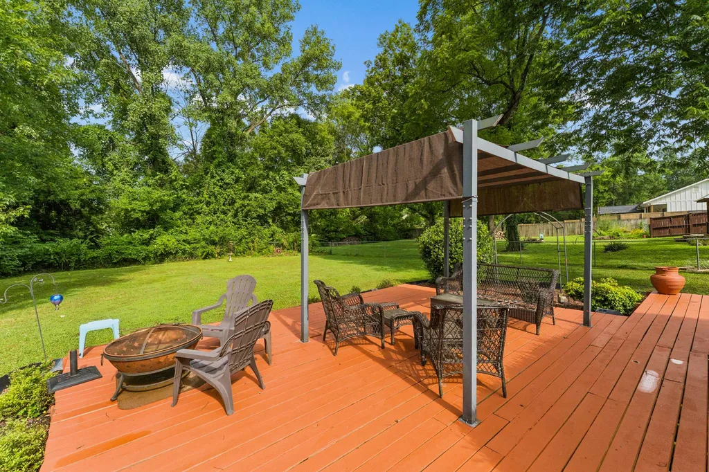 7342 Rolling River Parkway Nashville TN 37221