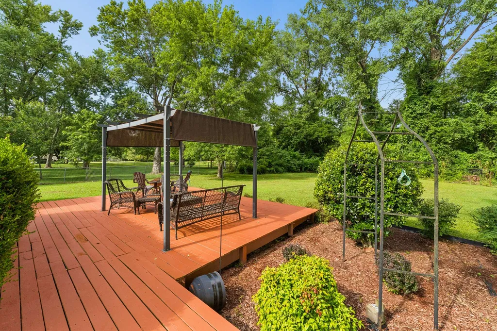 7342 Rolling River Parkway Nashville TN 37221