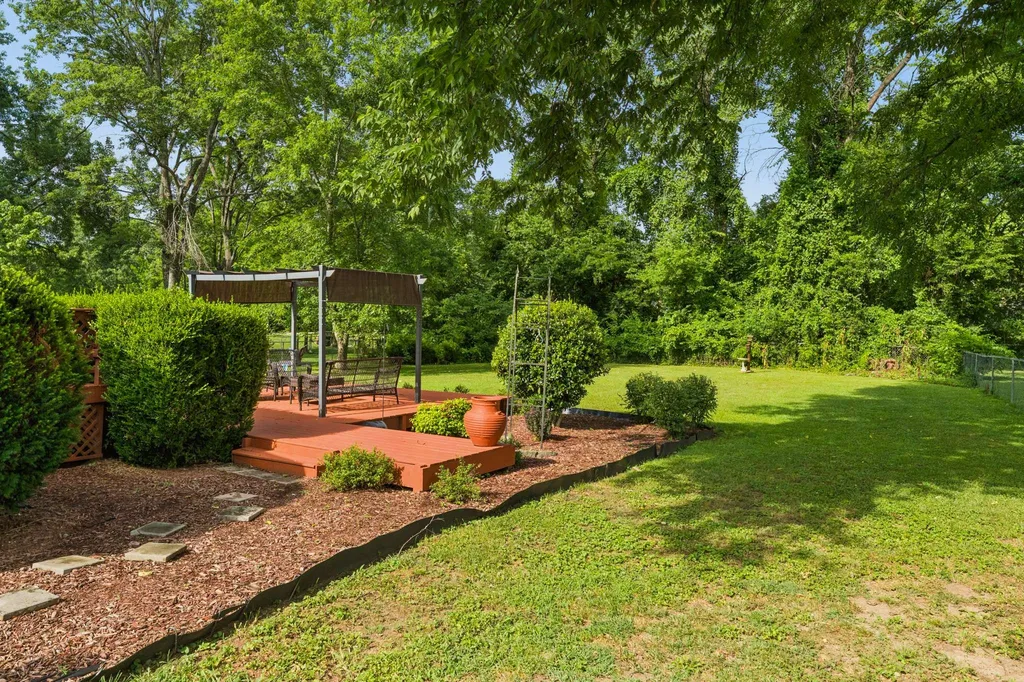 7342 Rolling River Parkway Nashville TN 37221